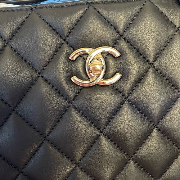 SOLD - Picture 2 of 15